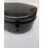 compound carbon fiber  case for violin CAVA09